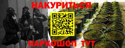 спайс Канаш